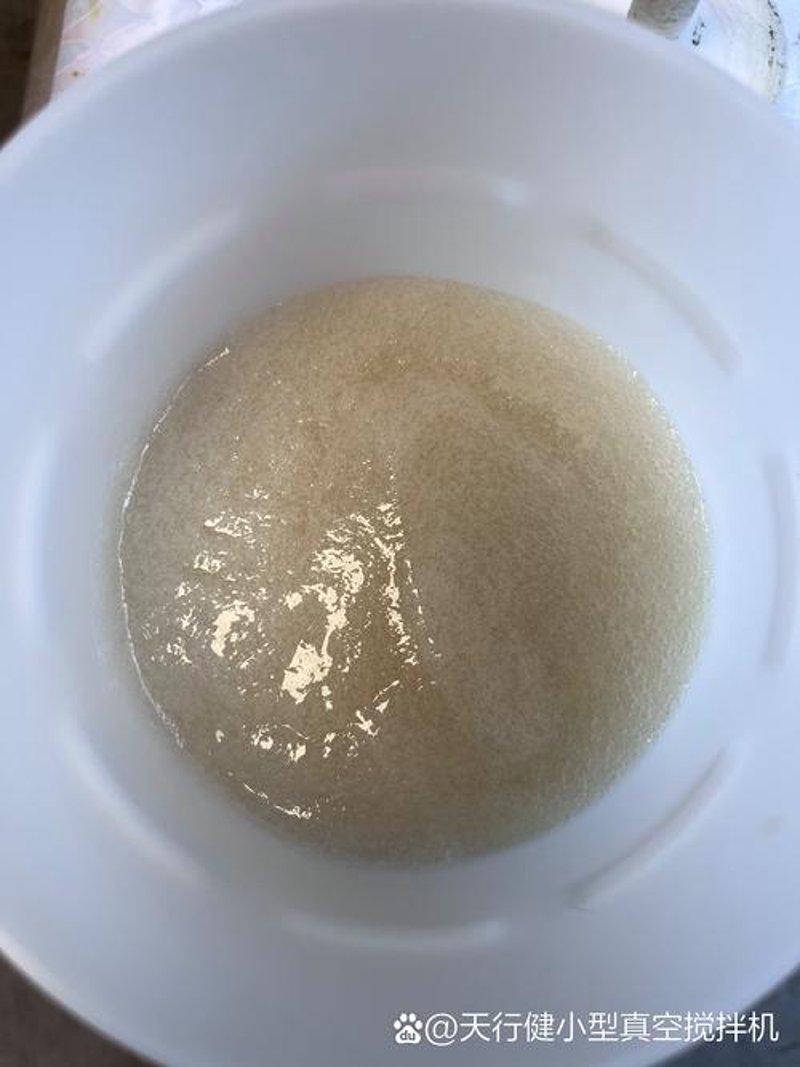揭开电子级胶粘剂神秘面纱：行业动态解析