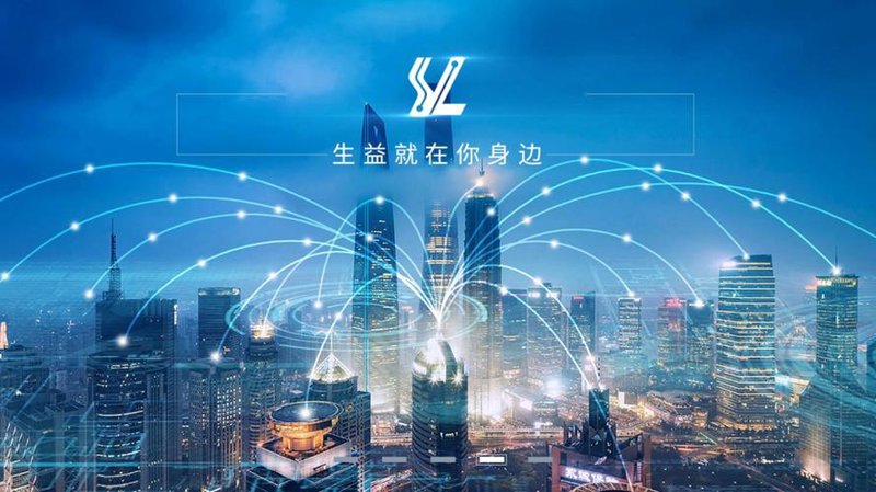 电子化学品批发：新时代的机遇与方向